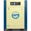 上海萨普SAPU空气压缩机●高效率创造服务口碑↗恪守诚信